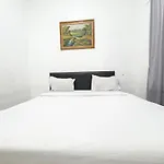 Pondok Wisata Istana XI